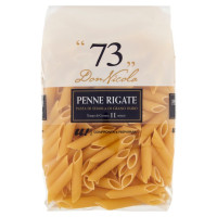 PENNE RIGATE N.73 U! Confronta & Risparmia