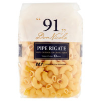 PIPE RIGATE N.91 U! Confronta & Risparmia