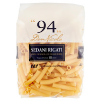 SEDANI RIGATI N.94 U! Confronta & Risparmia