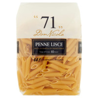 PENNE LISCE N.71 U! Confronta & Risparmia