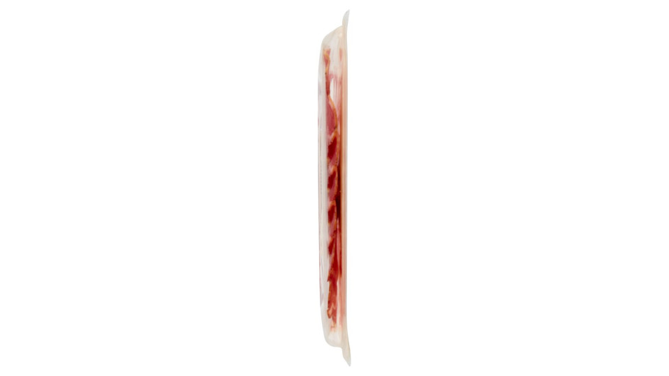 Salumificio San Carlo i Piacentini Antipasto dei Tre Salumi Piacentini D.O.P