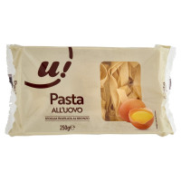 PAPPARDELLE UOVO CAMPOFILONE