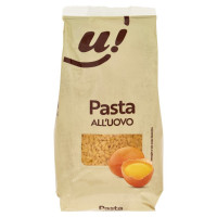 Risini all'Uovo U! Confronta & Risparmia