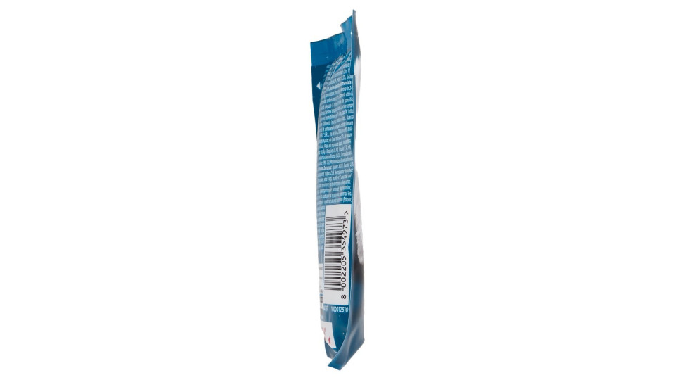 Purina, gatto Gourmet Perle Filettini in salsa con pollo