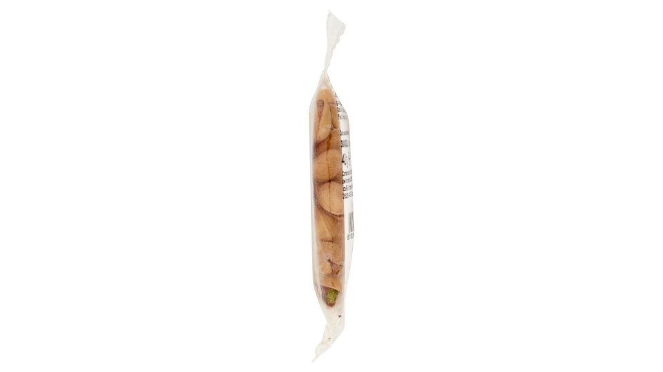 PISTACCHI SALATI E TOSTATI U! Confronta & Risparmia