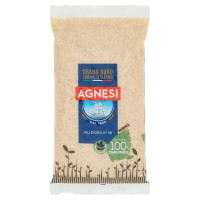 Agnesi Conchigliette N� 40