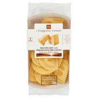Findus 4 Sofficini ai Spinaci e Mozzarella
