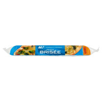 Pasta brisèe rotonda U! Confronta & Risparmia