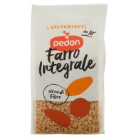 CECI E FARRO INTEGRALE