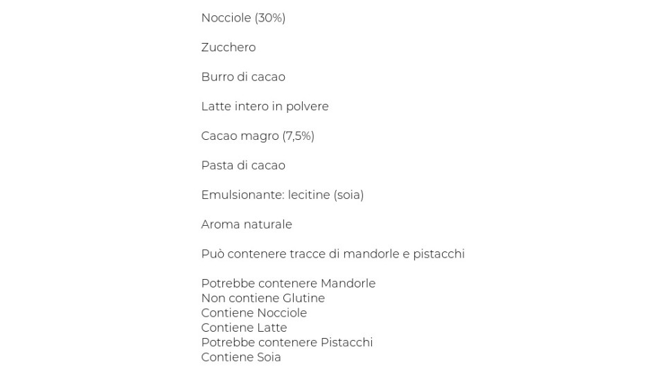Novi Cuadro Noir