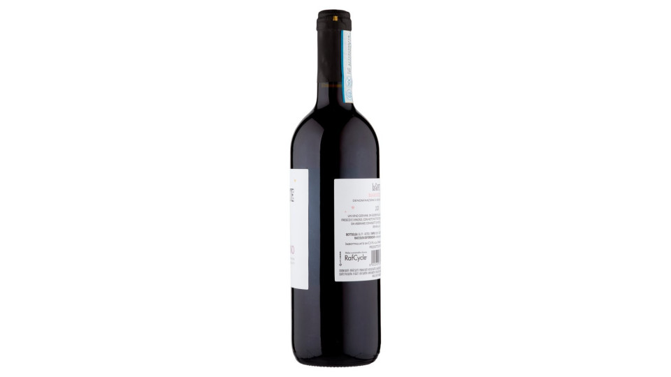 Bardolino DOC