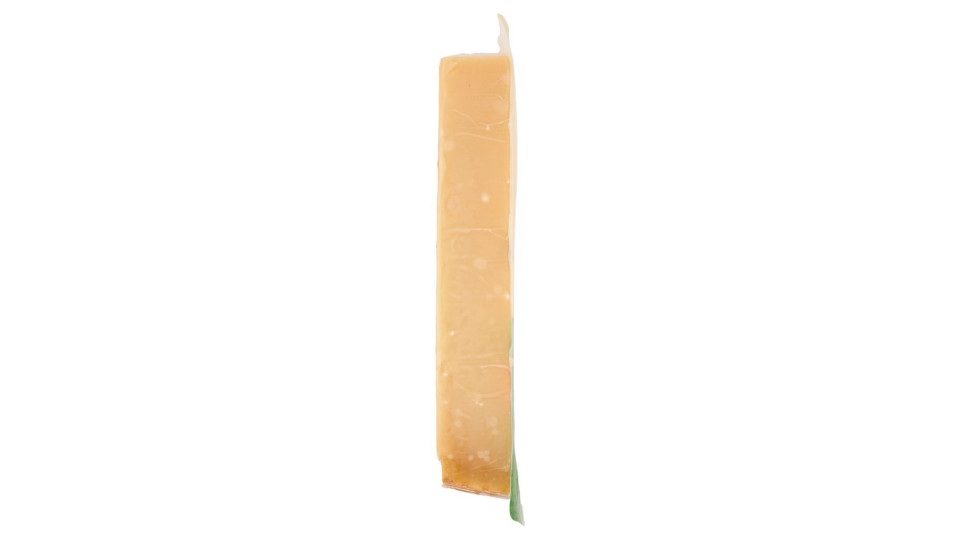 Parmigiano Reggiano, 280-350G
