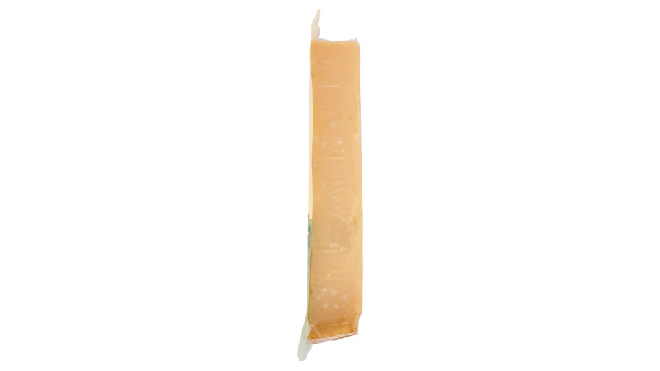 Parmigiano Reggiano, 280-350G