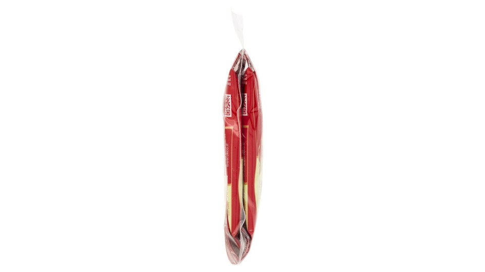 Orco, ketchup classico monodose
