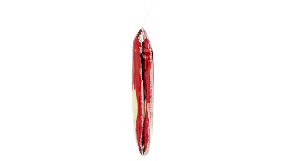 Orco, ketchup classico monodose