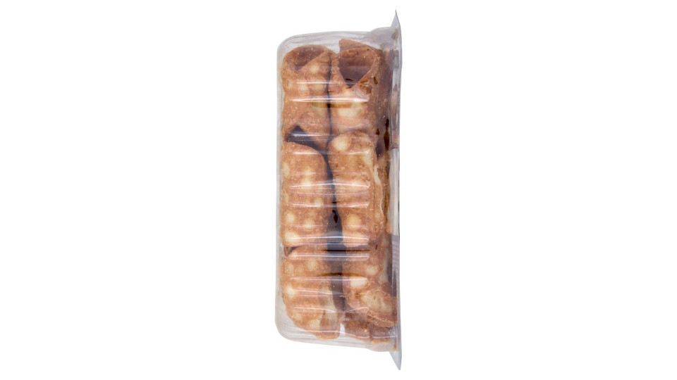Pennisi, cannoli di Sicilia