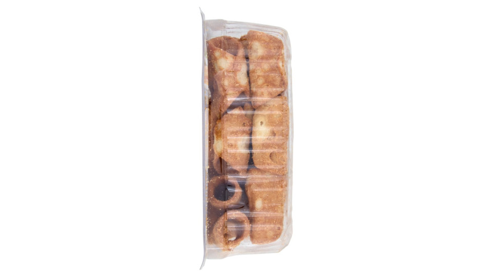 Pennisi, cannoli di Sicilia