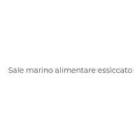 Sale marino grosso Mothia