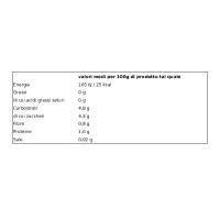 Polpa di Pomodoro 3 x 400 g
