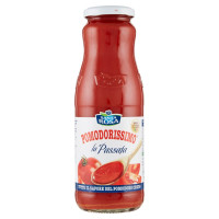 Santa Rosa Pomodorissimo la Passata