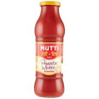 Casar Passata di Pomodoro