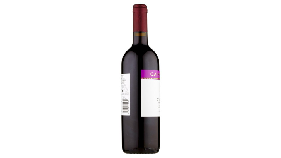 Cabernet Veneto IGT