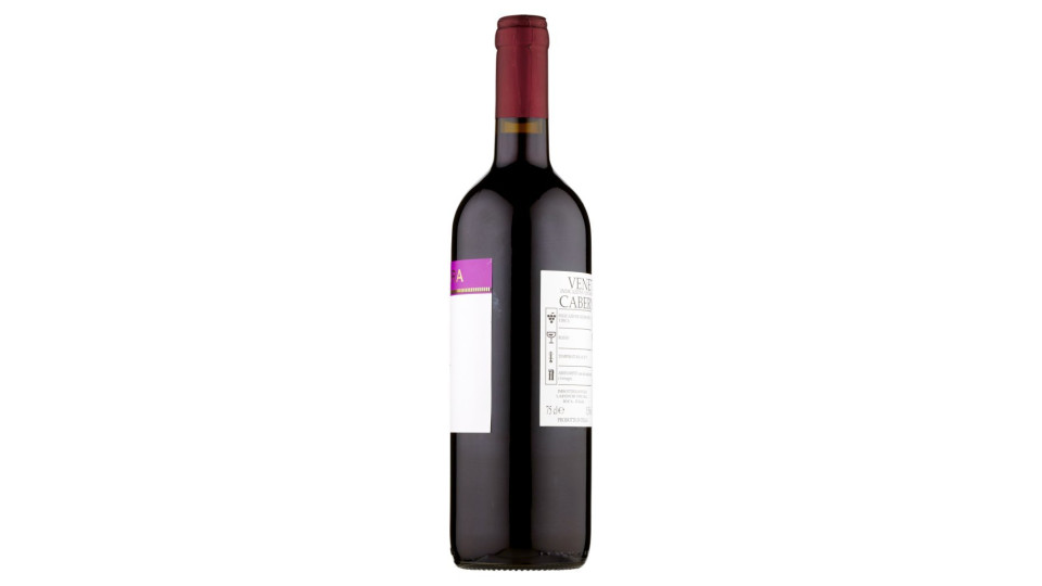Cabernet Veneto IGT