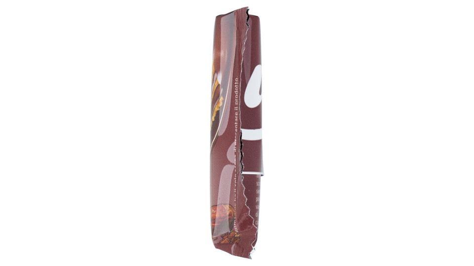 Esselunga, wafer cacao