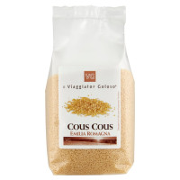 Cous Cous 500g Nb