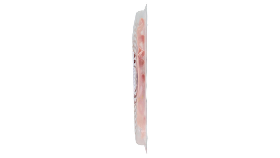 Vismara, la Vismarissima mortadella con pistacchio