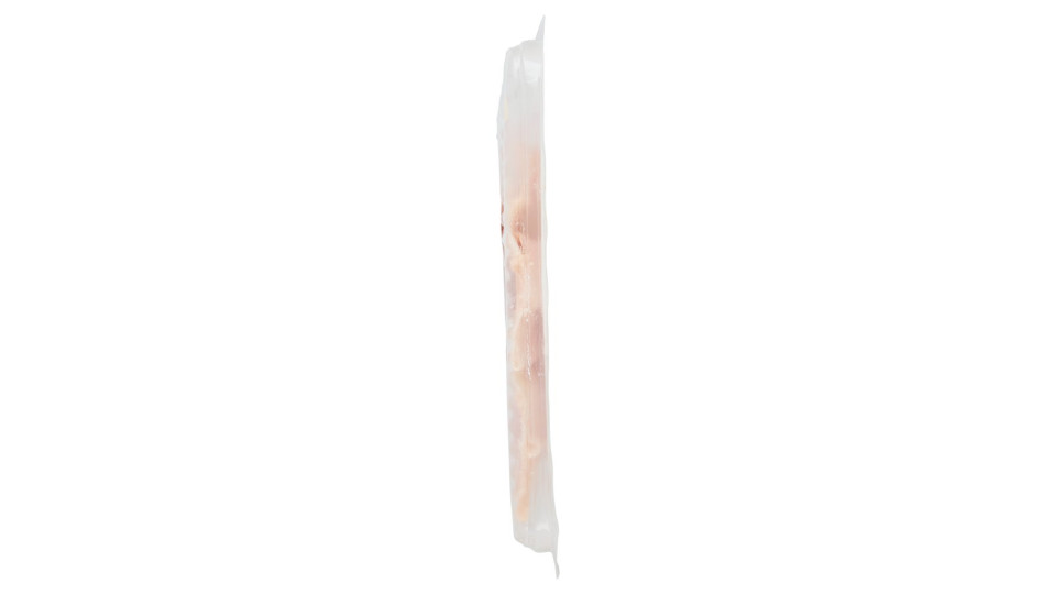 Ferrarini, Casa Ferrarini prosciutto cotto a fette