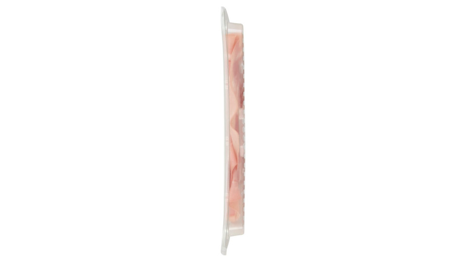 Mortadella Bologna IGP con pistacchio