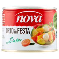 Nova orto in festa lat gr160