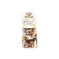 Funghi Secchi Misto 6 Varietà