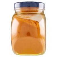 Drogheria & Alimentari Curcuma Macinata