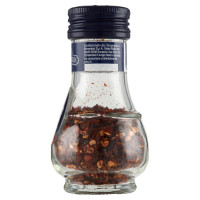 Drogheria & Alimentari Peperoncino Frantumato