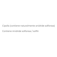  Cipolla Granulare