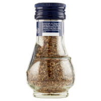 Drogheria & Alimentari Basilico Foglie