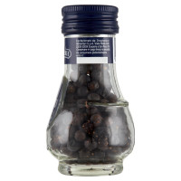 Drogheria & Alimentari Ginepro Bacche