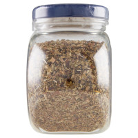 Drogheria & Alimentari Origano Foglie