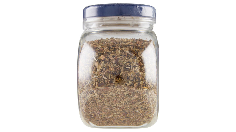 Drogheria & Alimentari Origano Foglie