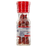 Peperoncino Intero con Gambo