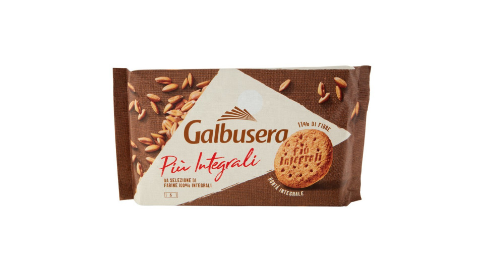 Integrali