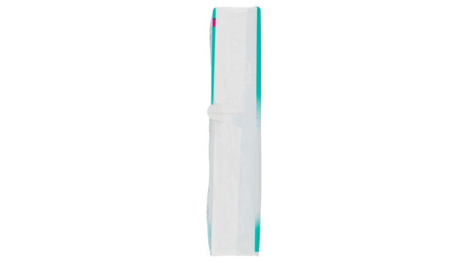 Daygum Protex 2 x 30 g