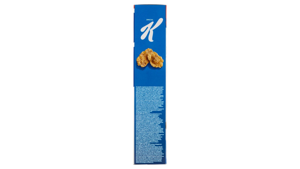 Kellogg'S Special K Classic Gr.375+125