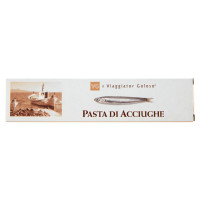 Pasta di acciughe