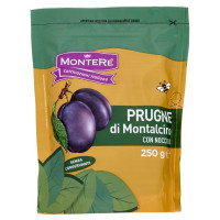 Prugne Secche con Nocciolo