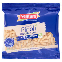 Pinoli Mediterranei