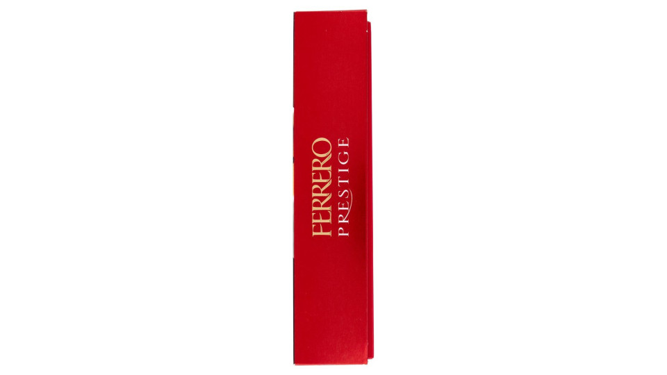 Ferrero Prestige 21 pezzi assortiti