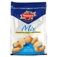 Mix